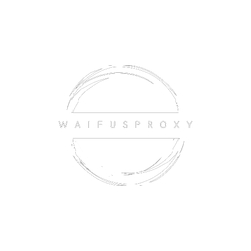 WaifusProxy